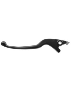 Maneta Freno Kymko KXR 250 04-07 Negro
