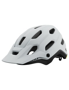 Casco Giro Source MIPS Blanco