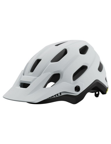 Casco Giro Source MIPS Blanco