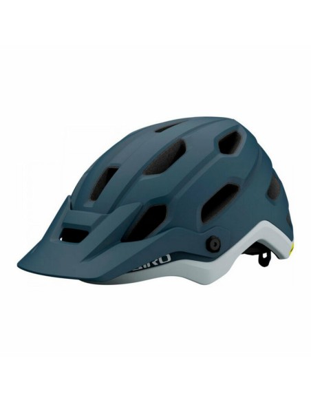 Casco Giro Source MIPS Titanio