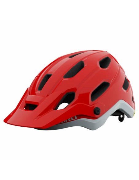 Casco Giro Source MIPS Rojo
