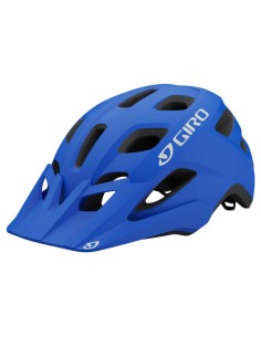 Casco Giro Fixture Azul