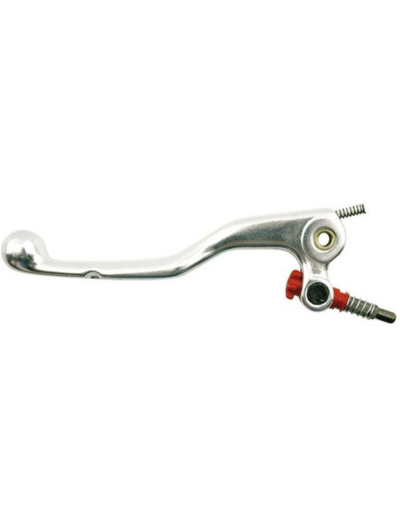 Maneta Embrague KTM SX 85 03-12 corta