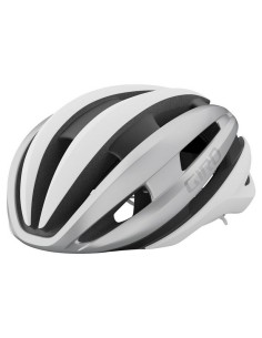 Casco Giro Synthe II Mips Blanco
