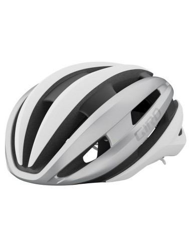 Casco Giro Synthe II Mips Blanco