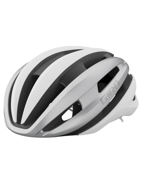 Casco Giro Synthe II Mips Blanco