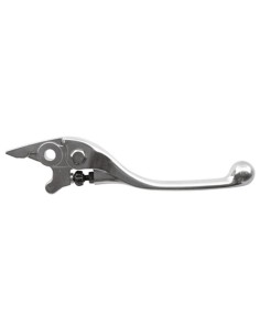Maneta Freno Honda TRX 450 04-05 TRX ER Sportrax 450 09-.. TRX 450 R 05-..