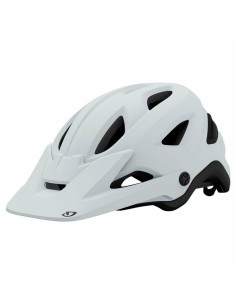 Casco Giro Montaro MIPS II Blanco
