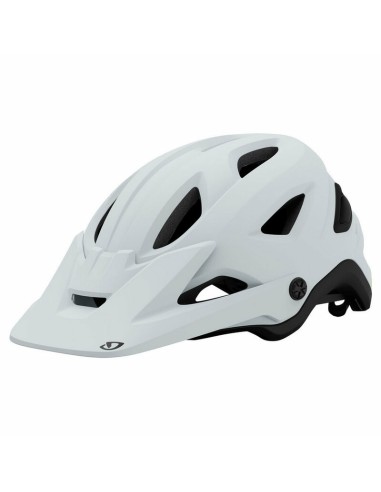 Casco Giro Montaro MIPS II Blanco