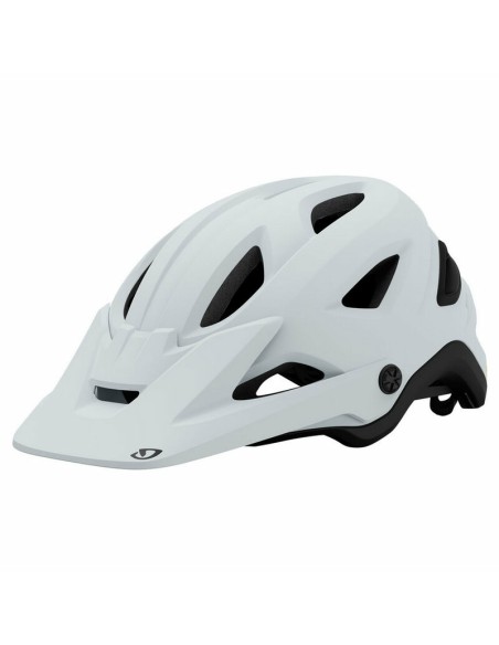 Casco Giro Montaro MIPS II Blanco