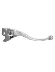 Maneta Freno Yamaha YFZ 450 S 03-04