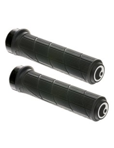 Puños Ergon GD1 EVO Factory Gris