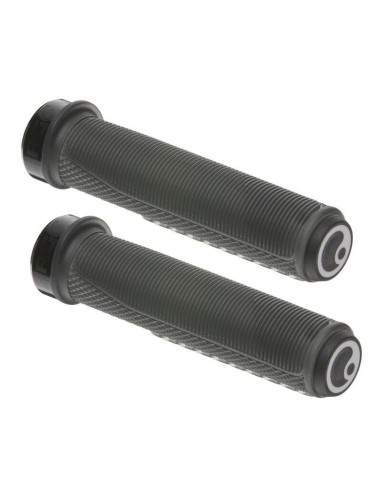 Puños Ergon GFR1 Factory Gris