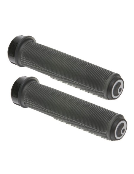 Puños Ergon GFR1 Factory Gris