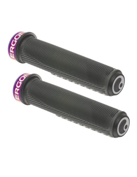 Puños Ergon GFR1 Factory FMD Racing