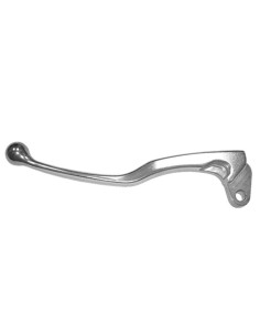 Maneta Embrague Suzuki LTZ Quadsport 400 04-07 LTR Quadracer 450 06-10
