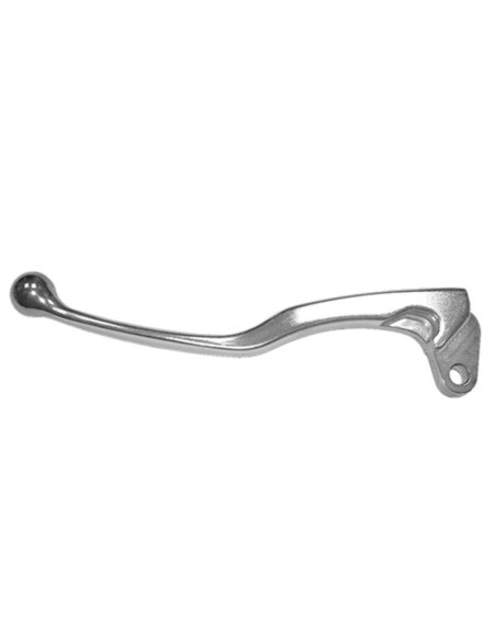 Maneta Embrague Suzuki LTZ Quadsport 400 04-07 LTR Quadracer 450 06-10