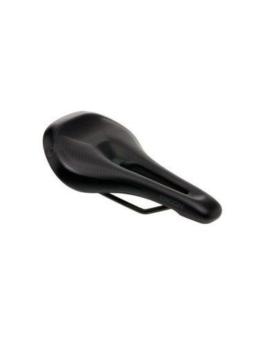 Sillín Mujer Ergon SM Sport Negro