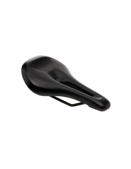 Sillín Mujer Ergon SM Sport Negro