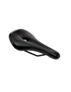 Sillín Hombre Ergon SM Sport Negro