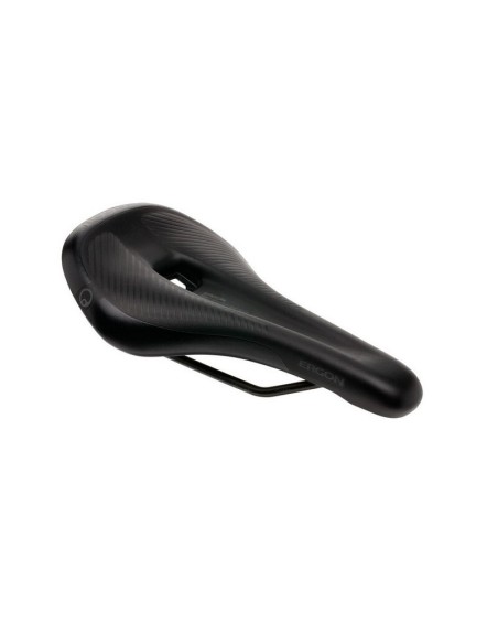 Sillín Hombre Ergon SM Sport Negro