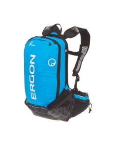 Mochila Ergon BX2 Evo Azul