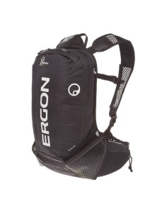Mochila Ergon BX2 Evo Negro
