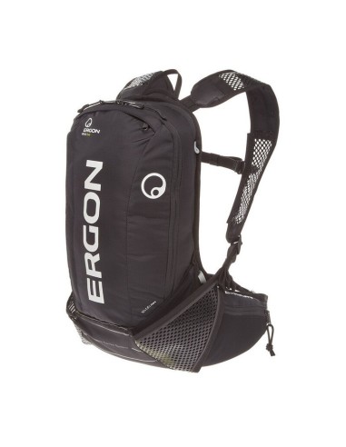 Mochila Ergon BX2 Evo Negro