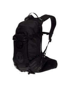 Mochila Ergon BA2 Negro