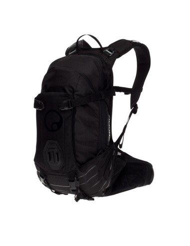 Mochila Ergon BA2 Negro
