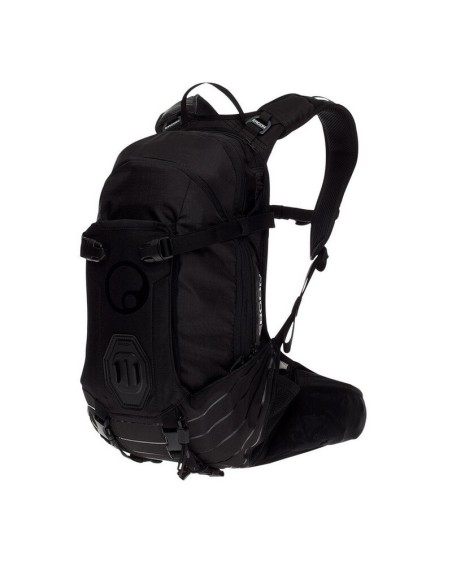 Mochila Ergon BA2 Negro