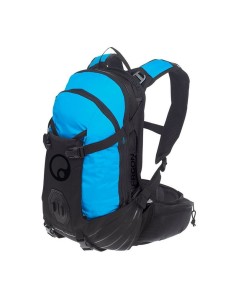 Mochila Ergon BA2 Azul