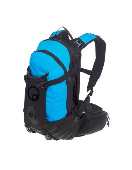 Mochila Ergon BA2 Azul