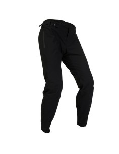 Pantalón Fox Ranger Negro