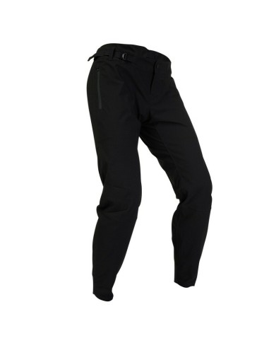 Pantalón Fox Ranger Negro