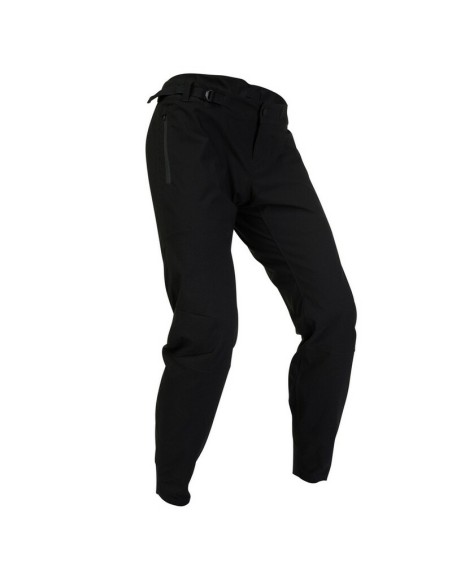 Pantalón Fox Ranger Negro