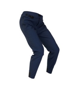 Pantalón Fox Ranger Azul Marino