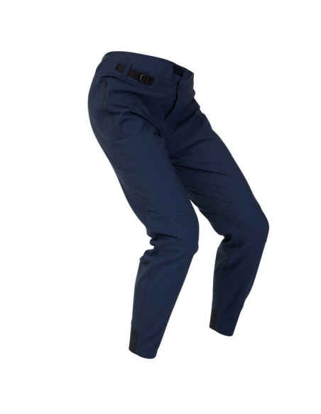 Pantalón Fox Ranger Azul Marino