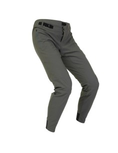 Pantalón Fox Ranger Gris