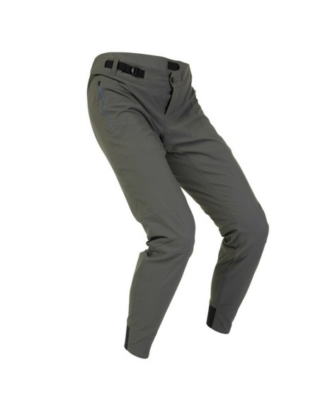 Pantalón Fox Ranger Gris