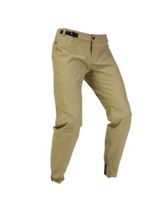 Pantalón Fox Ranger Beige