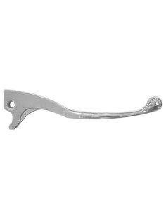 Maneta Freno Yamaha YFM FGW Grizzly 4WD 450 07-09 YFM FS Grizzly 660 2004