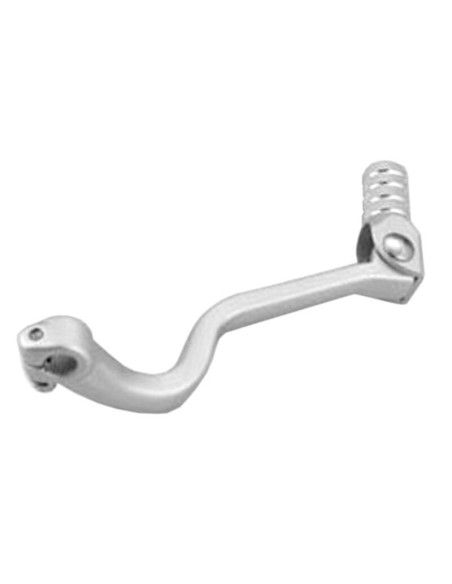 Pedal de Cambio Husqvarna Antiguas 98