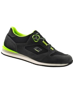 Zapatillas Gaerne G. Volt Negro