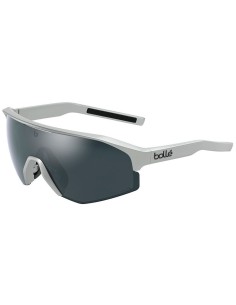 Gafas Bollé Lightshifter XL Lente Volt+ Plata