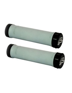Puños Renthal Lock-On Soft