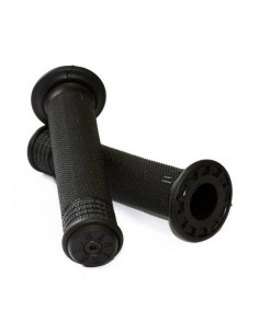 Puños Renthal Push-On Ultra Tacky