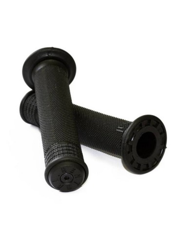 Puños Renthal Push-On Ultra Tacky