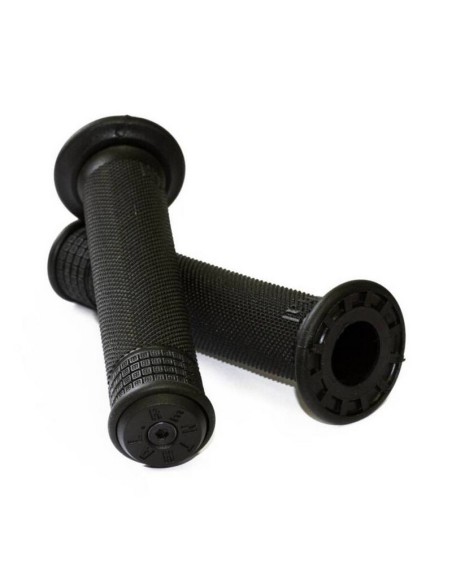 Puños Renthal Push-On Ultra Tacky