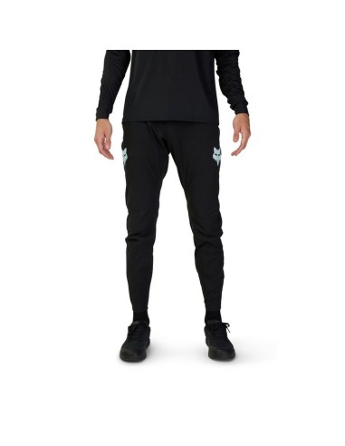 Pantalón Fox Ranger Race Negro